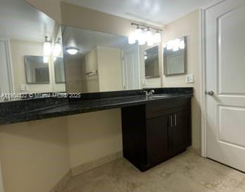 LAKEVIEW CLUB CONDO - Residential Lease