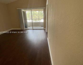 LAKEVIEW CLUB CONDO - Residential Lease