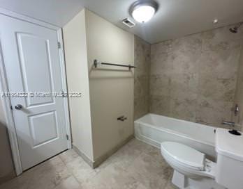 LAKEVIEW CLUB CONDO - Residential Lease