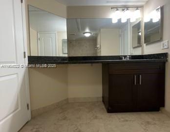 LAKEVIEW CLUB CONDO - Residential Lease