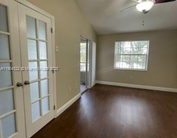 LAKEVIEW CLUB CONDO - Residential Lease