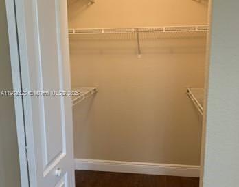 LAKEVIEW CLUB CONDO - Residential Lease