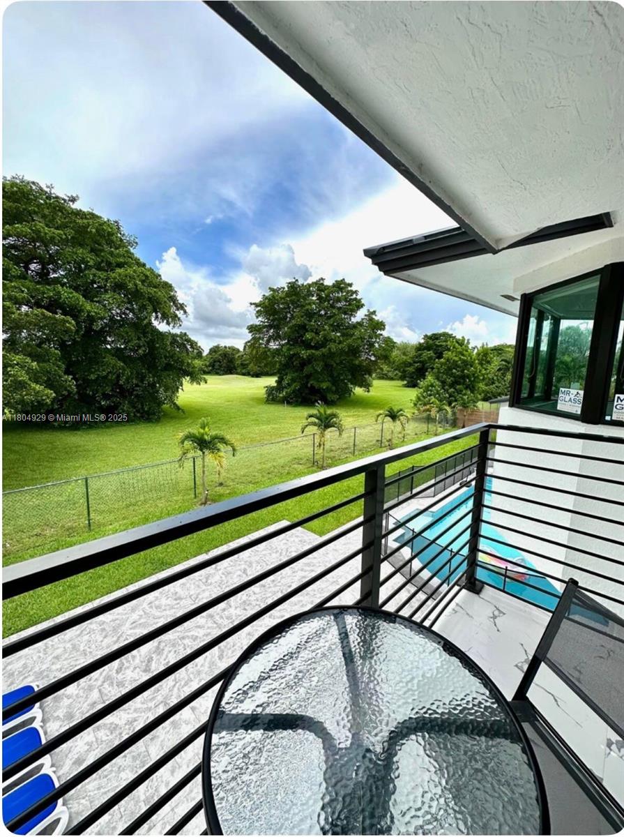 Rental Property at 9410 E Calusa Club Dr 1, Miami, Broward County, Florida - Bedrooms: 1 
Bathrooms: 1  - $2,500 MO.