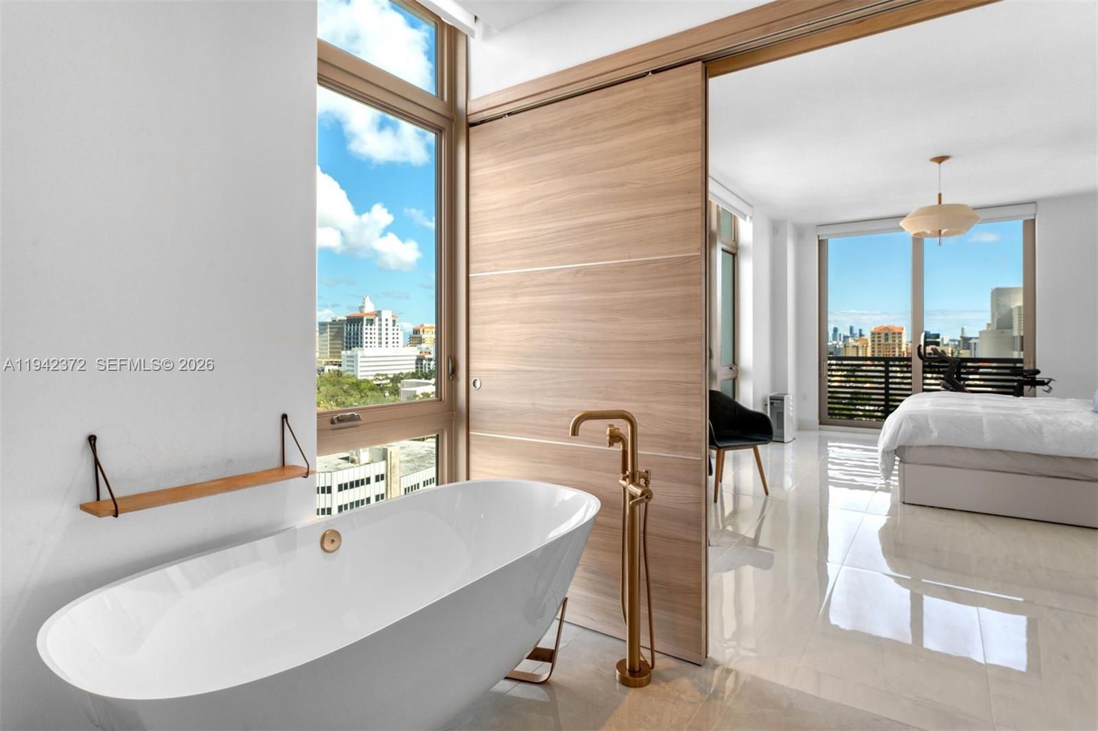 CORAL GABLES BILTMORE SEC - Residential