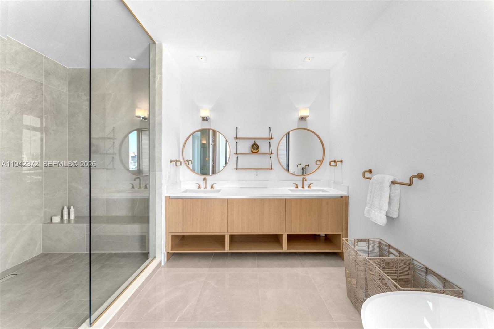 CORAL GABLES BILTMORE SEC - Residential