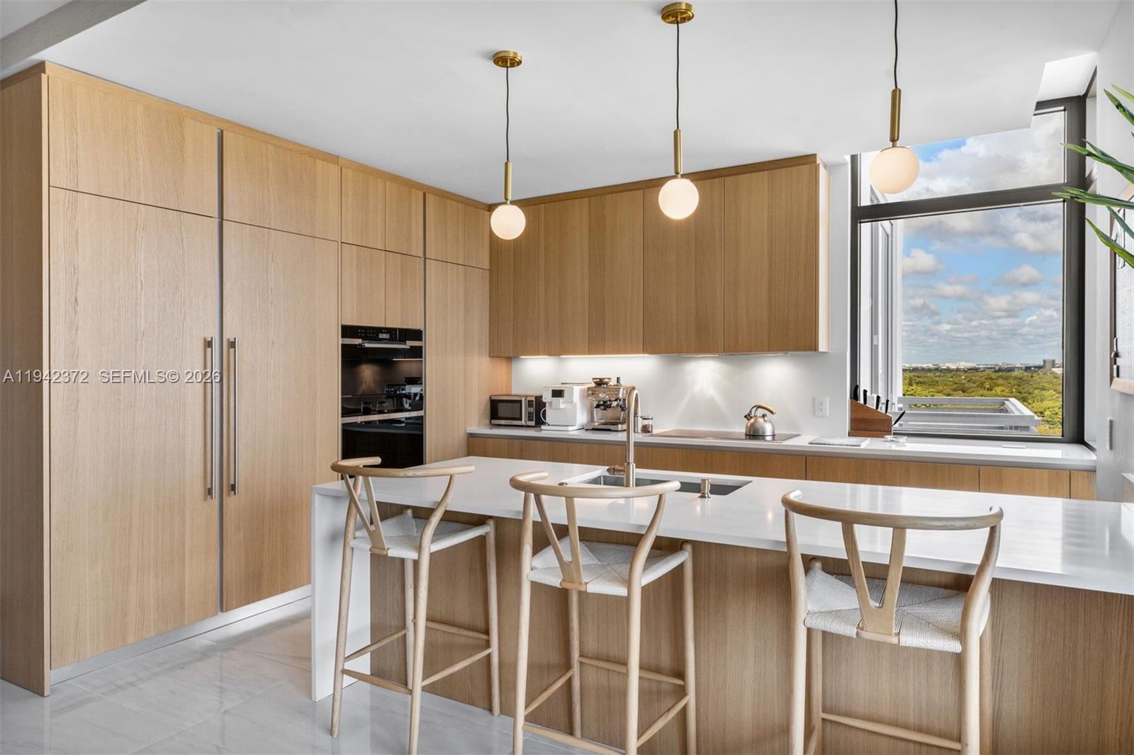 CORAL GABLES BILTMORE SEC - Residential