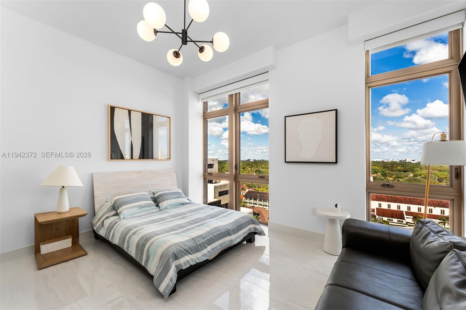 CORAL GABLES BILTMORE SEC - Residential