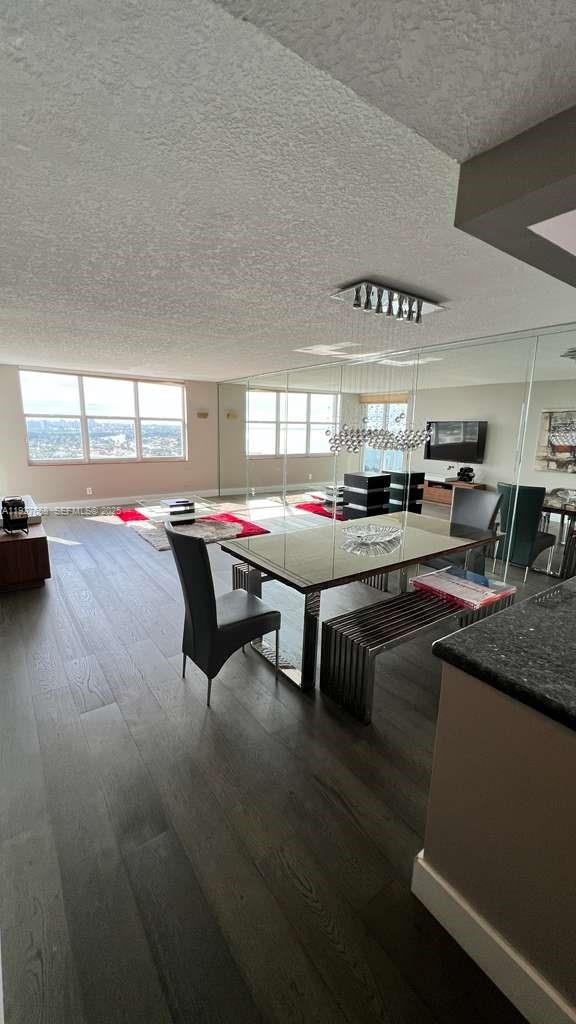 BERKLEY SOUTH CONDO - Residential Lease