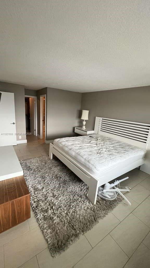 BERKLEY SOUTH CONDO - Residential Lease