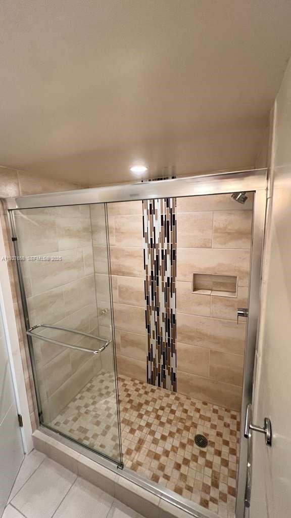 BERKLEY SOUTH CONDO - Residential Lease