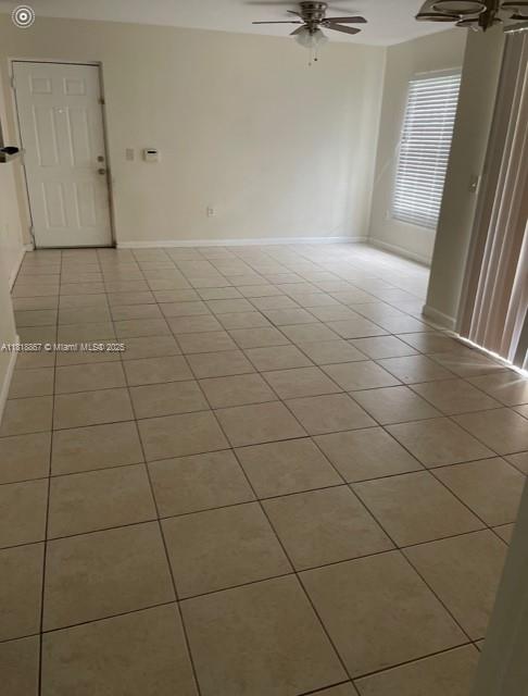 4115 San Marino Blvd 102
