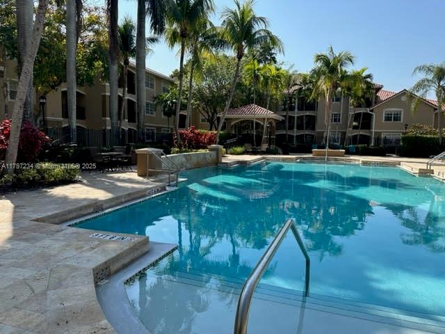 MARQUESA CONDO - Residential