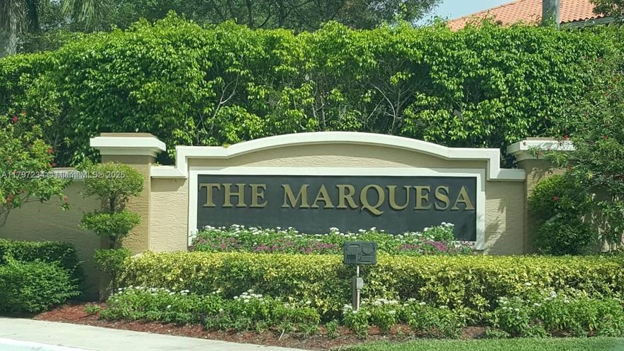 AMAZING APARTMENT, LAMINATE FLOORS, ONE BEDROOM, ONE BATHROOM , WASHER AND DRYER INSIDE THE UNIT, CLUB HOUSE AND POOL AREA, THE AMENITIES INCLUDE CLUBHOUSE WITH SWIMMING POOL, EXERCISE ROOM, PLAY AREA AND GATE COMMUNITY ENTRANCE,VERY CLOSE TO SHOPPING MALLS.
