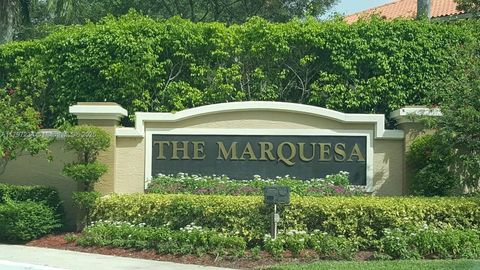 11630 SW 2nd St 17305 Pembroke Pines FL 33025