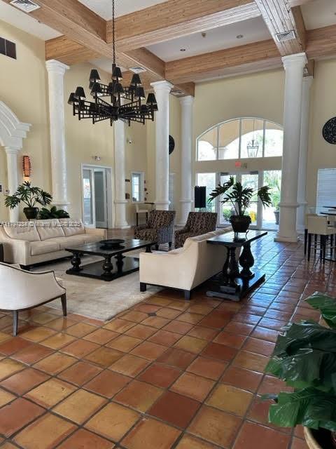 MARQUESA CONDO - Residential
