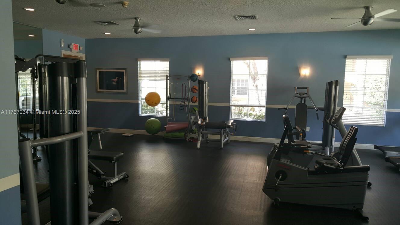 MARQUESA CONDO - Residential