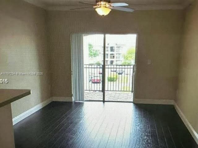MARQUESA CONDO - Residential