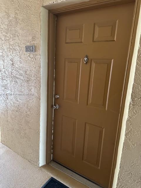 MARQUESA CONDO - Residential