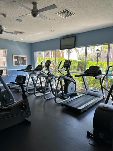 MARQUESA CONDO - Residential