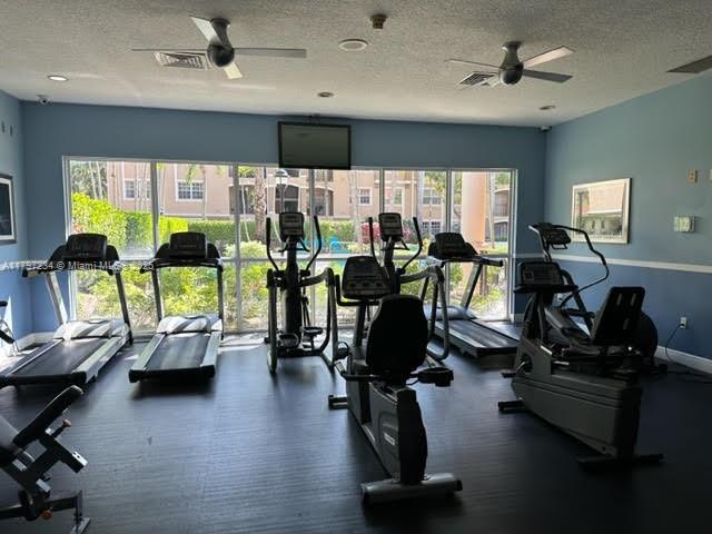 MARQUESA CONDO - Residential