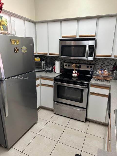 MARQUESA CONDO - Residential