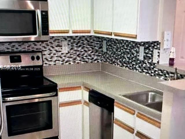 MARQUESA CONDO - Residential
