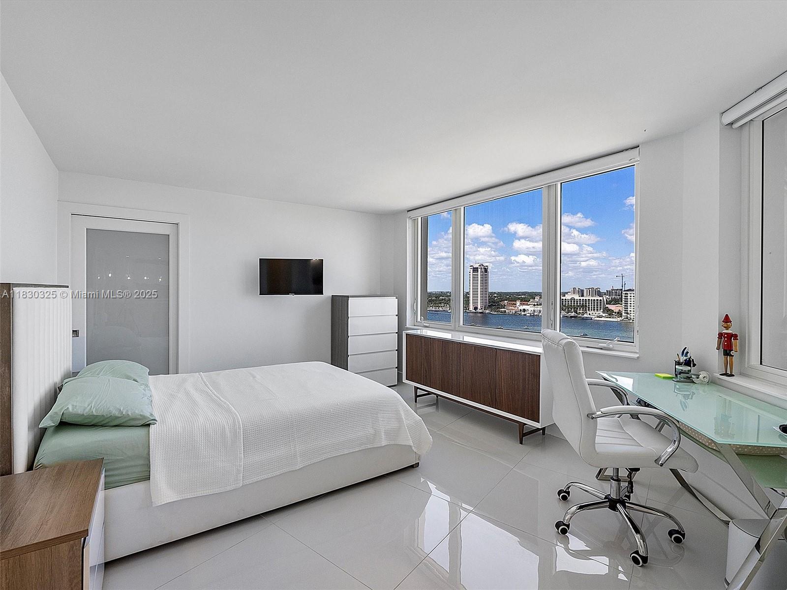 CHALFONTE CONDO - Residential