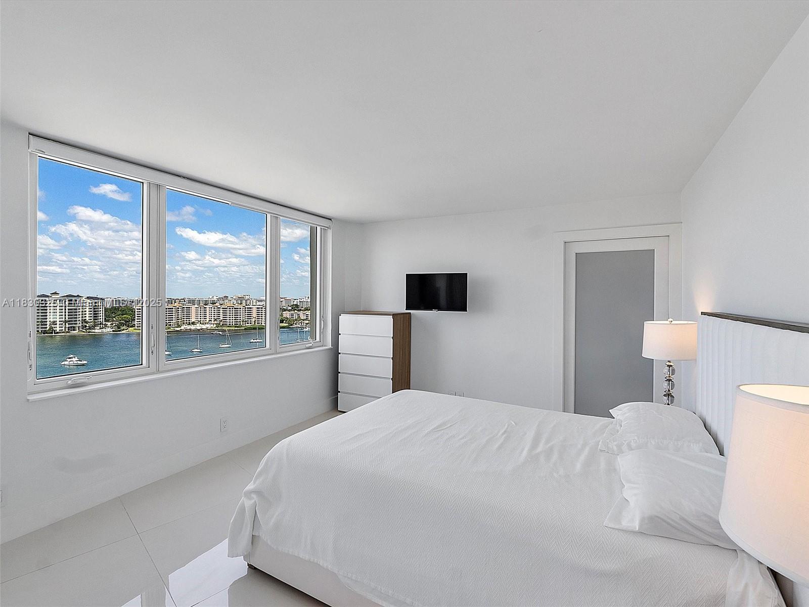 CHALFONTE CONDO - Residential