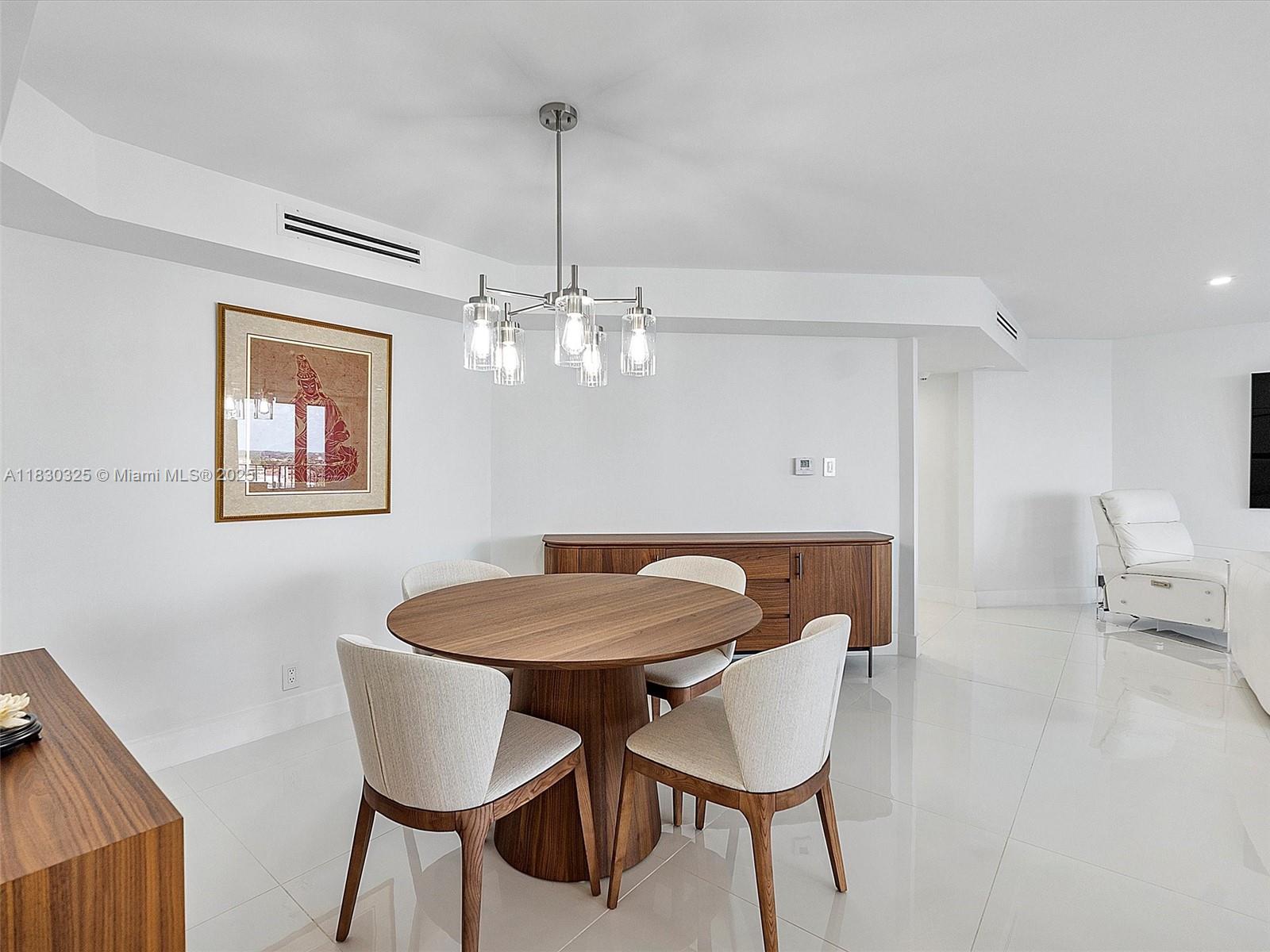 CHALFONTE CONDO - Residential