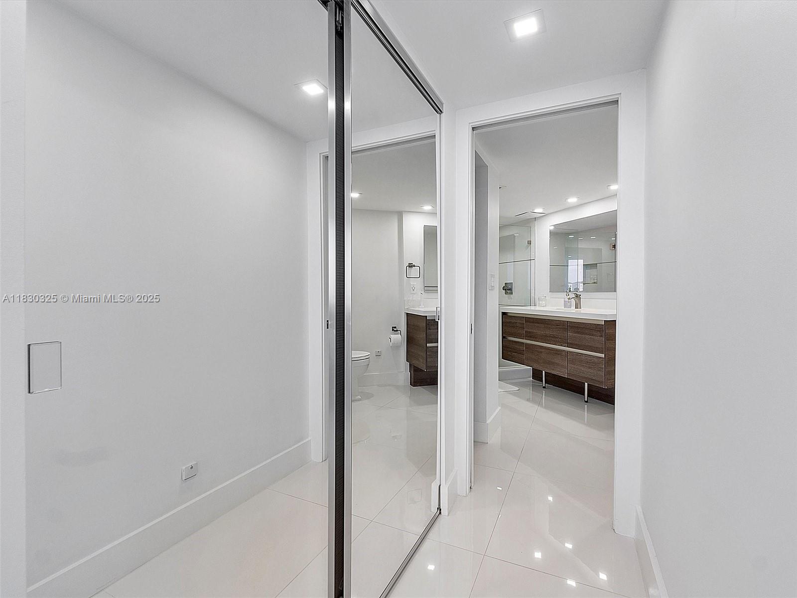 CHALFONTE CONDO - Residential