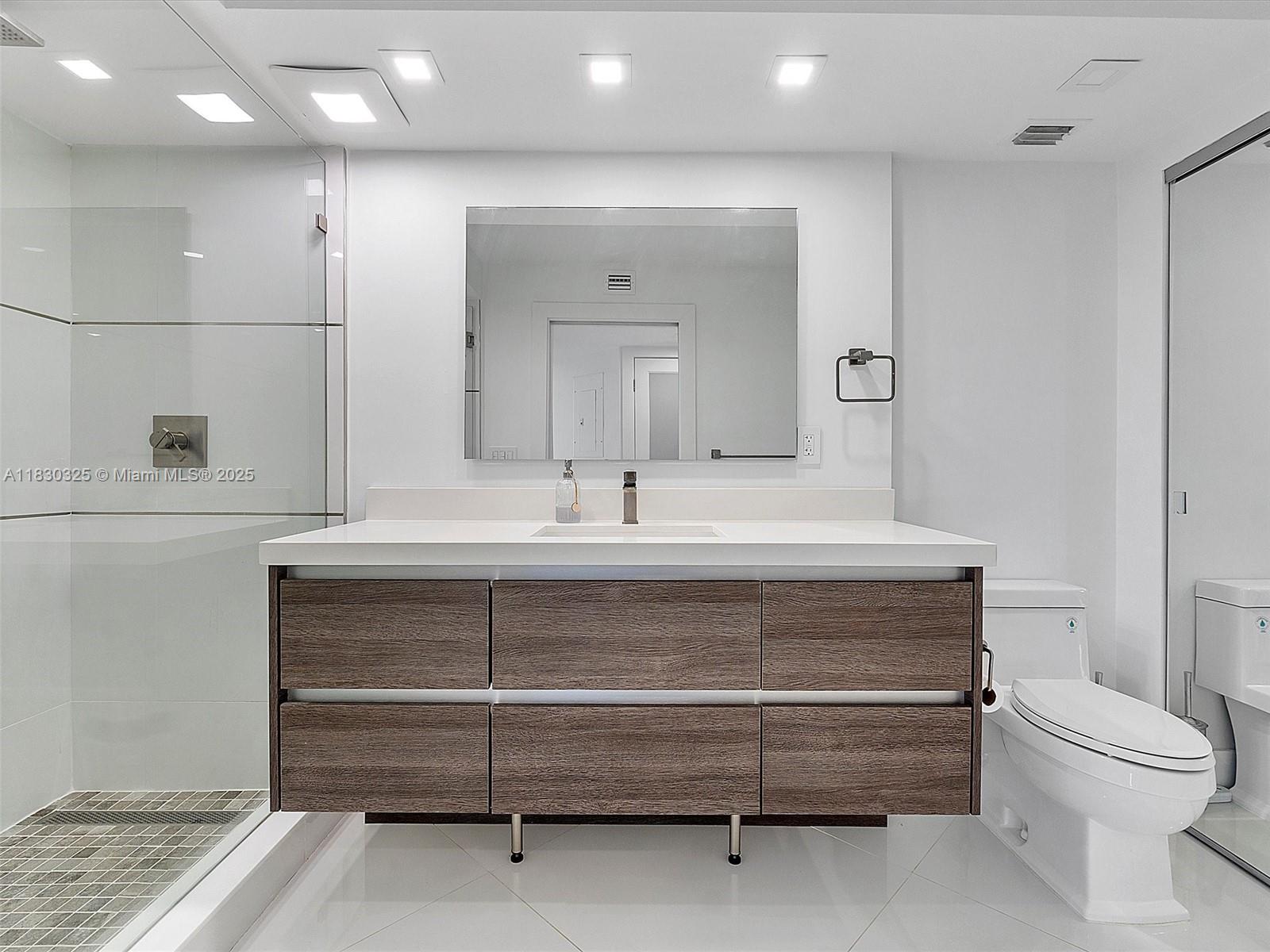 CHALFONTE CONDO - Residential