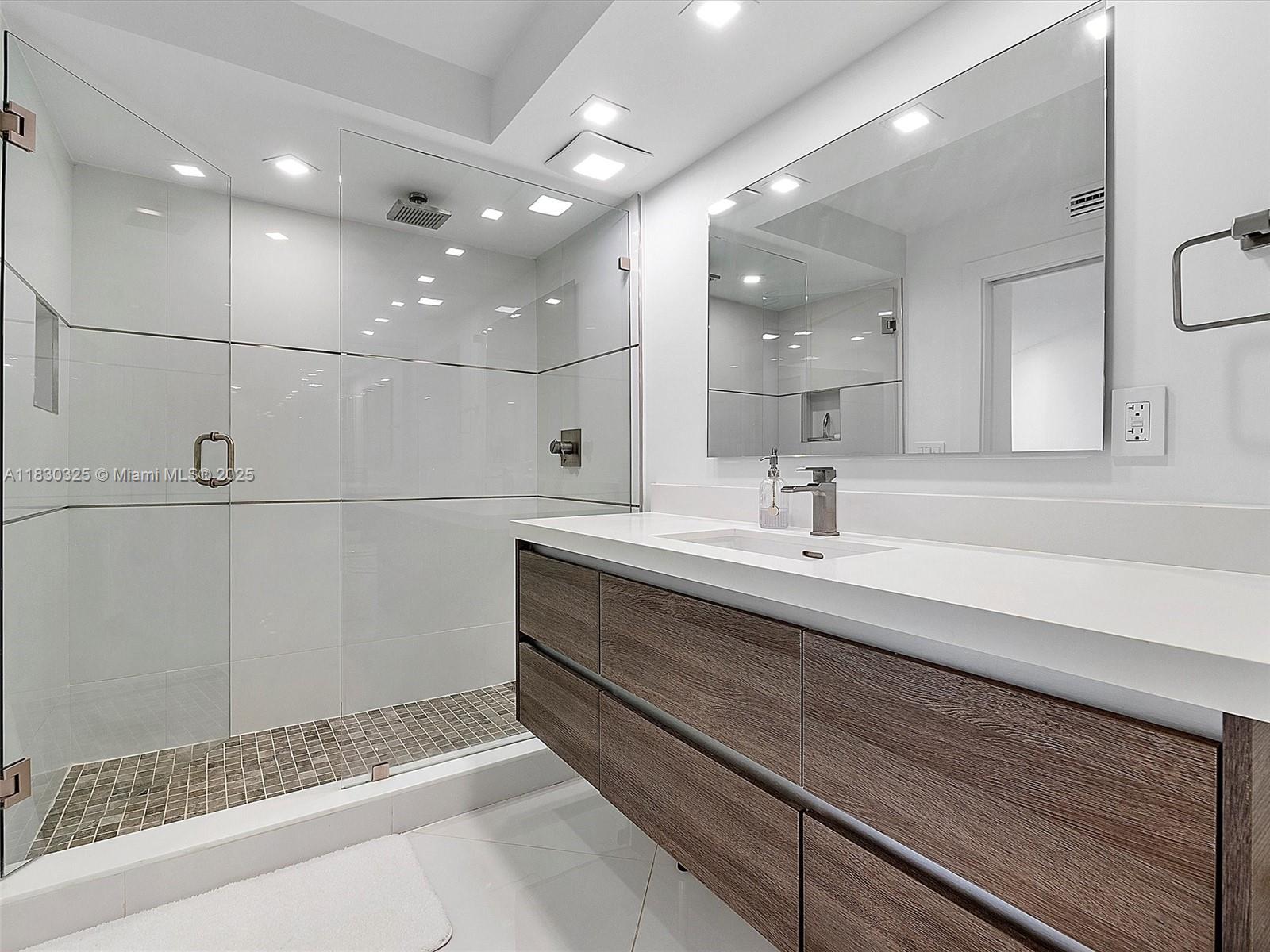 CHALFONTE CONDO - Residential