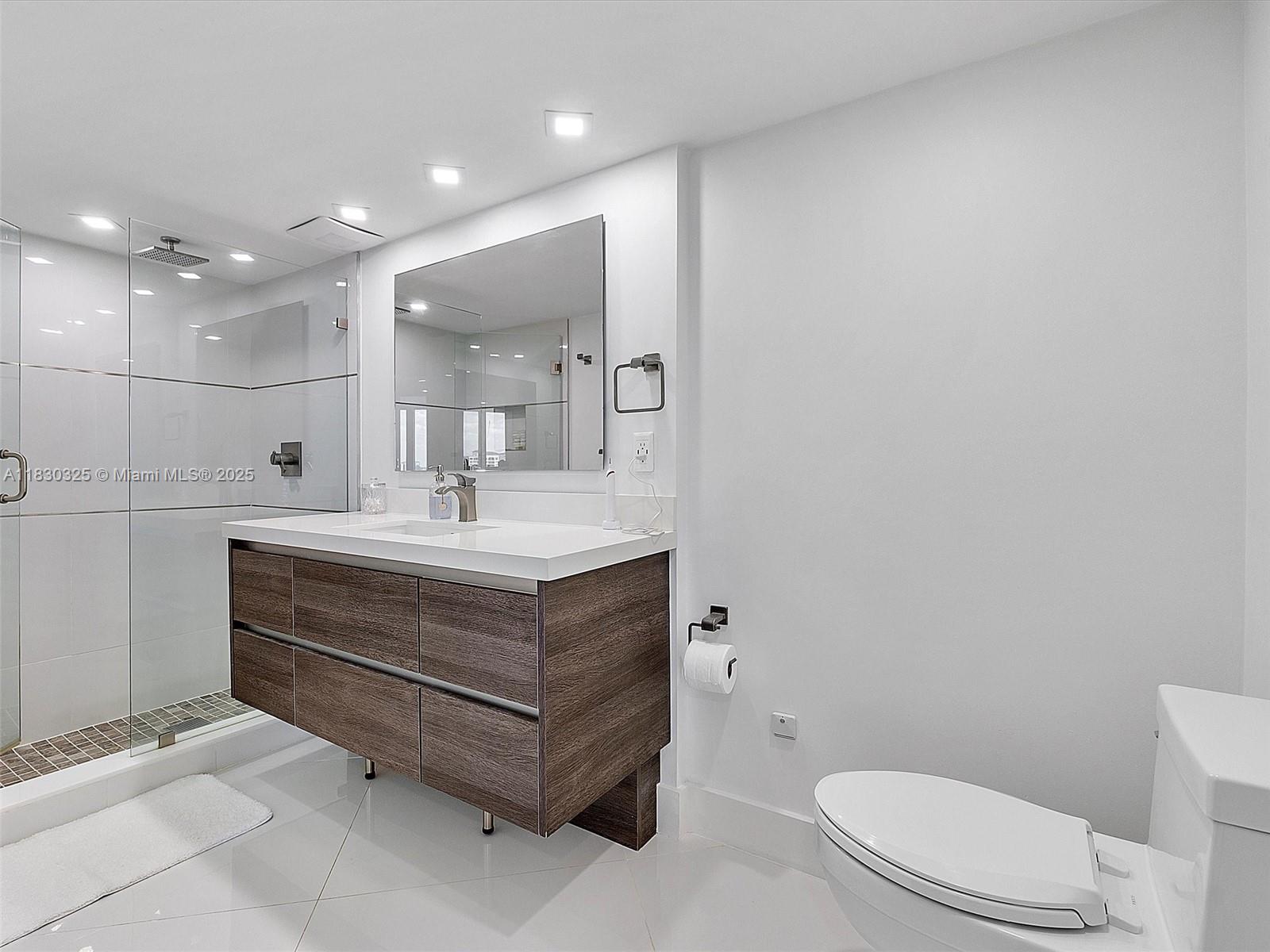 CHALFONTE CONDO - Residential