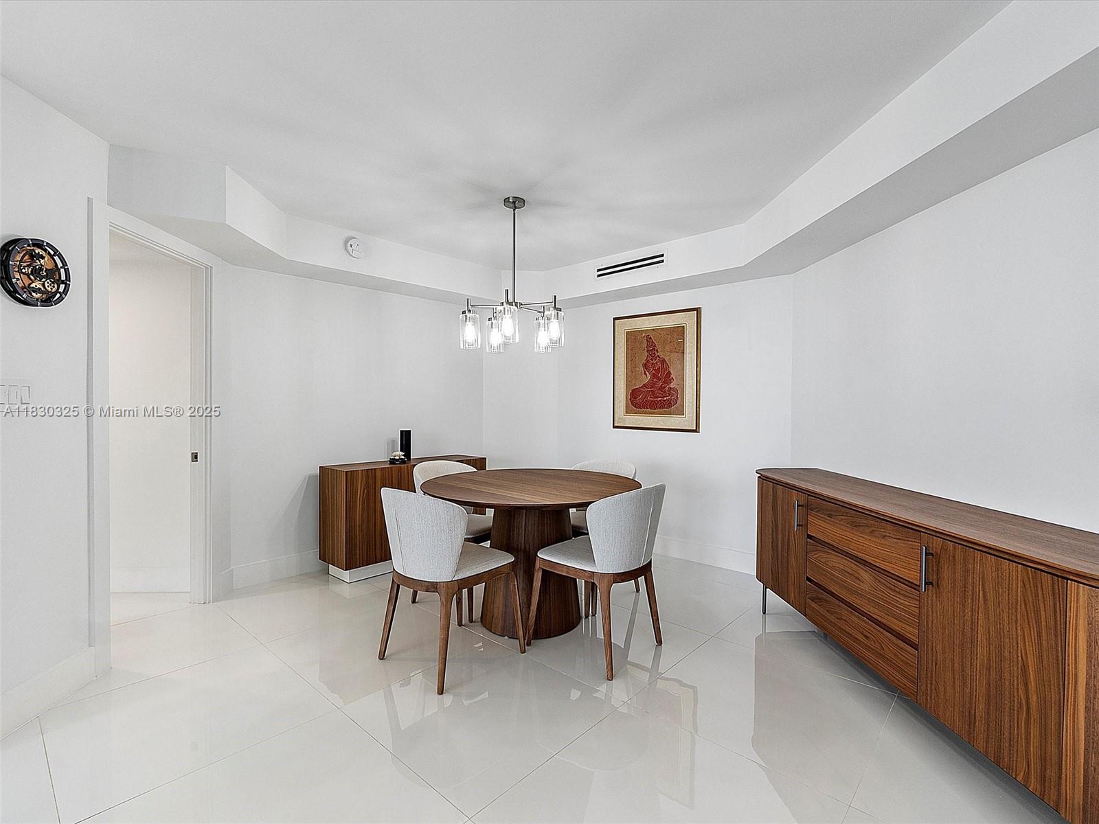 CHALFONTE CONDO - Residential
