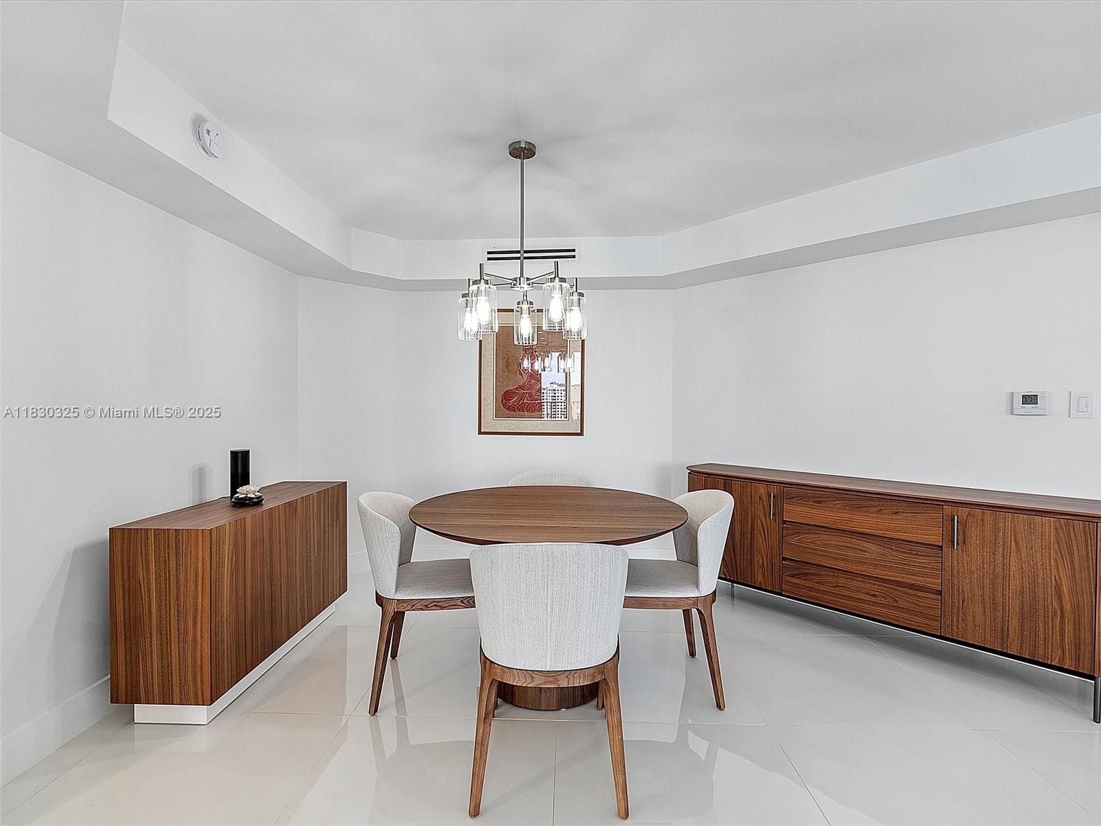 CHALFONTE CONDO - Residential