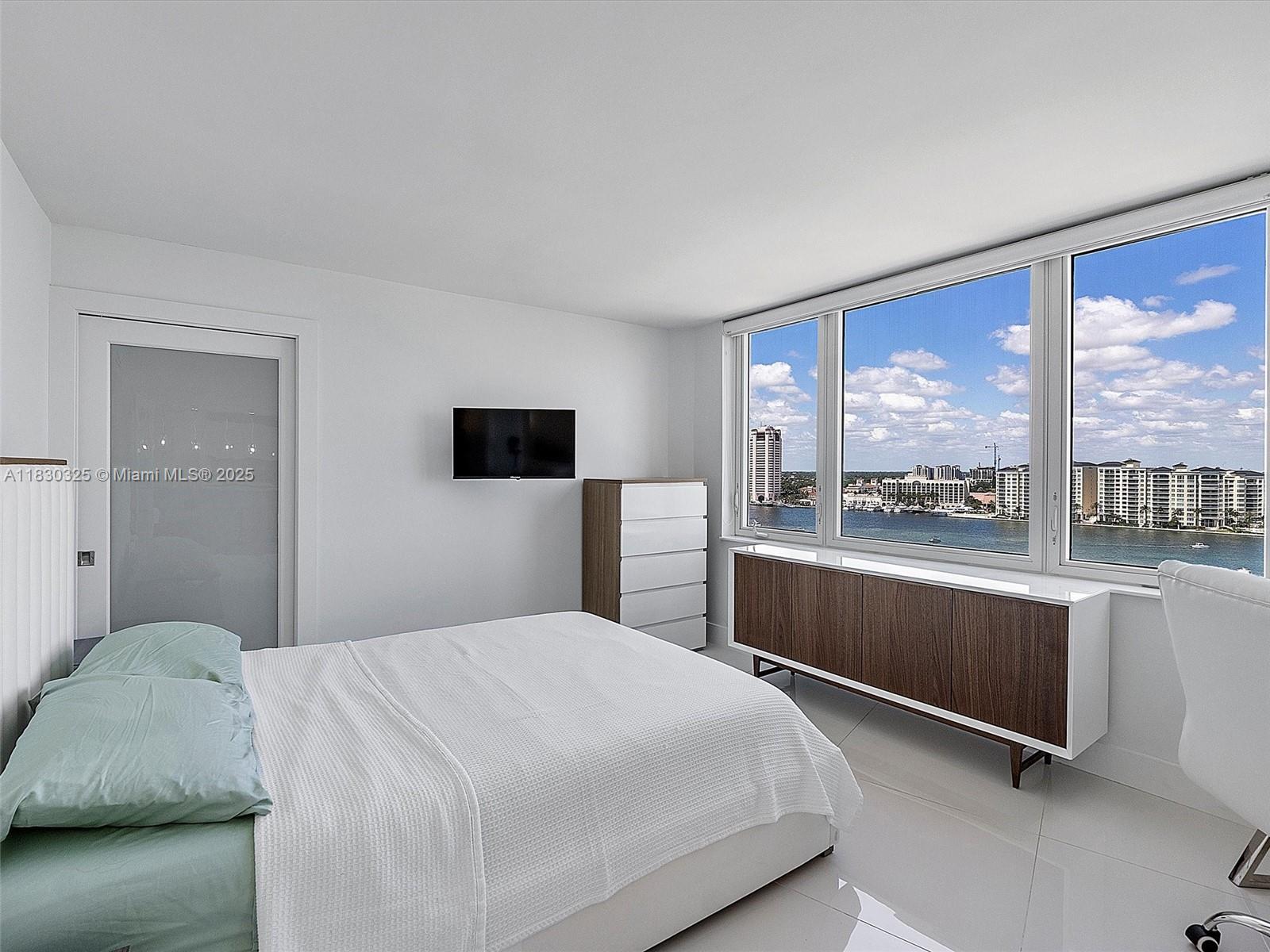 CHALFONTE CONDO - Residential
