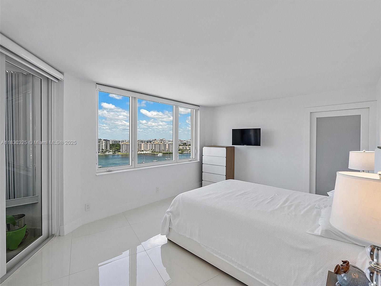 CHALFONTE CONDO - Residential