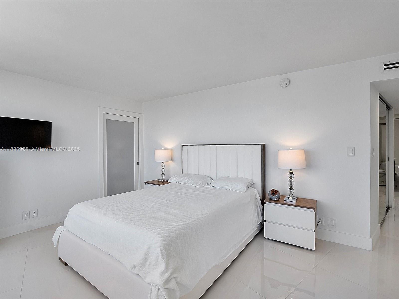 CHALFONTE CONDO - Residential