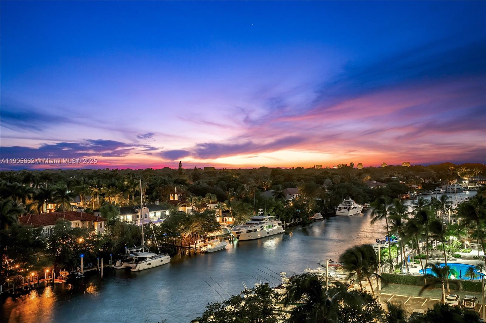 THE GABLES CONDO - Residential