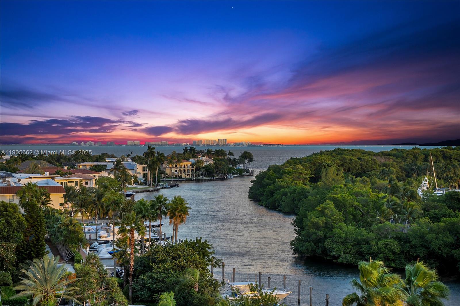 THE GABLES CONDO - Residential