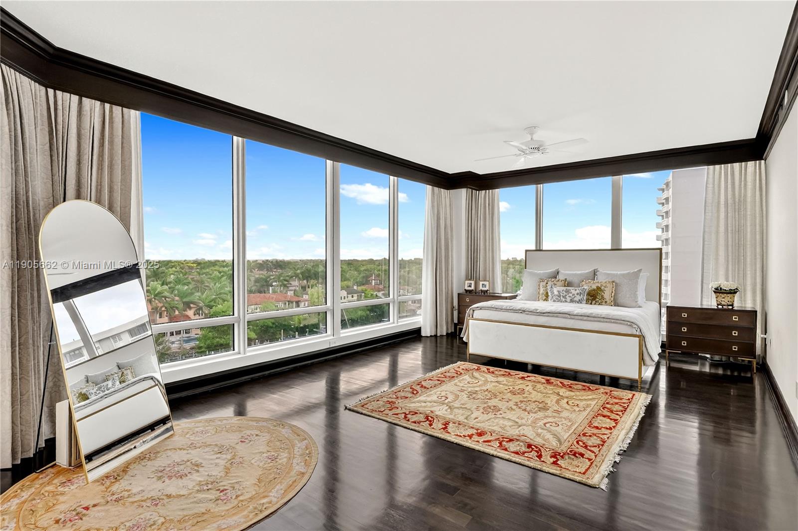 THE GABLES CONDO - Residential