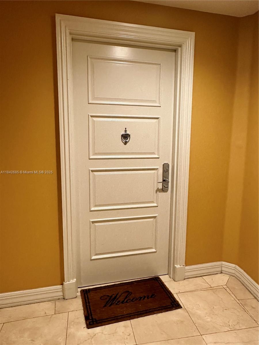 200 Sunny Isles Blvd 2-501