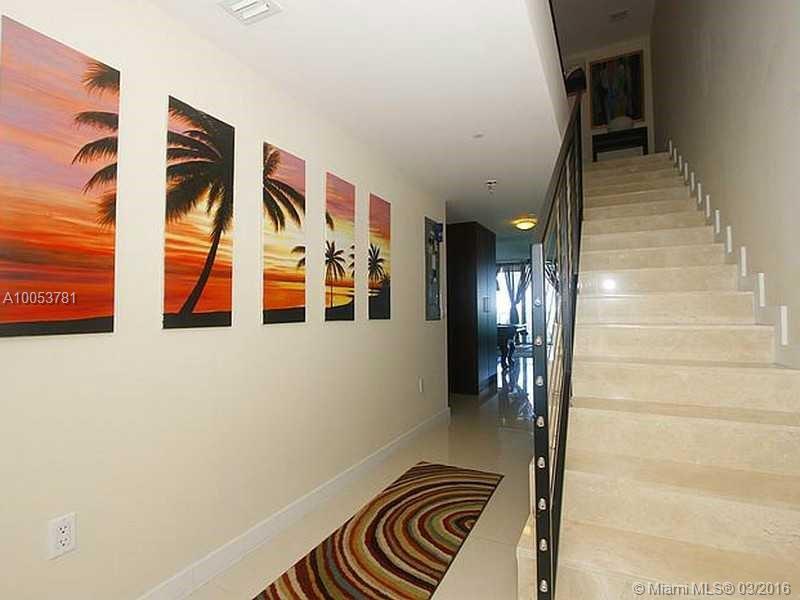 Cielo on the Bay - Residential Lease