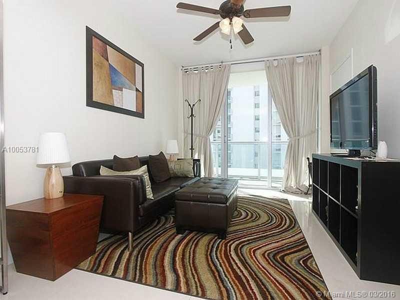 Cielo on the Bay - Residential Lease