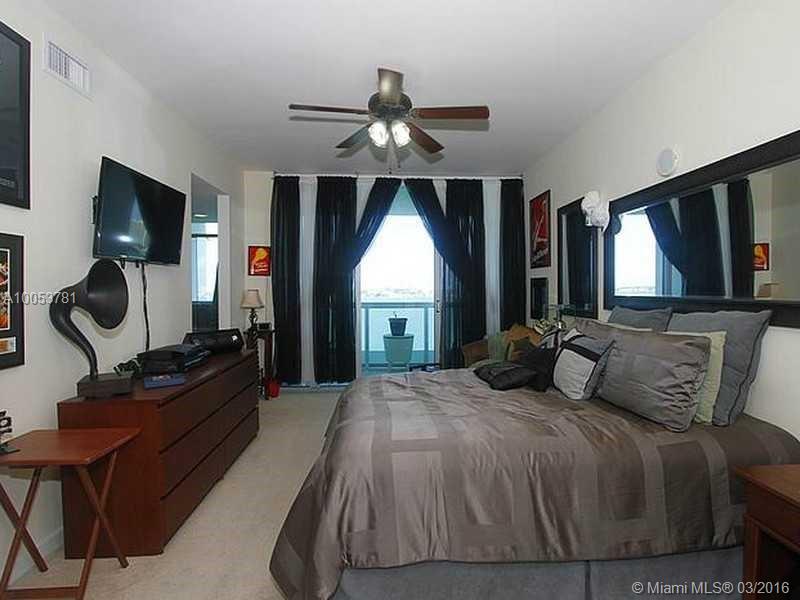 Cielo on the Bay - Residential Lease