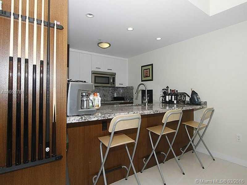 Cielo on the Bay - Residential Lease