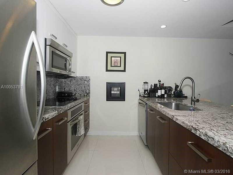 Cielo on the Bay - Residential Lease