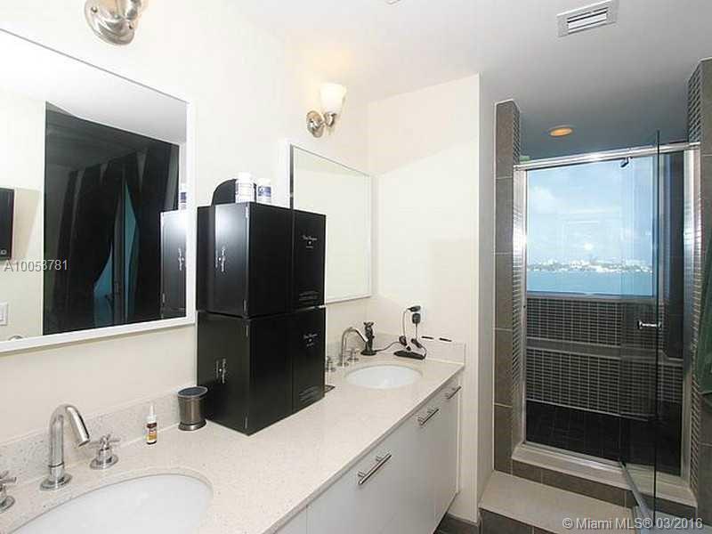 Cielo on the Bay - Residential Lease