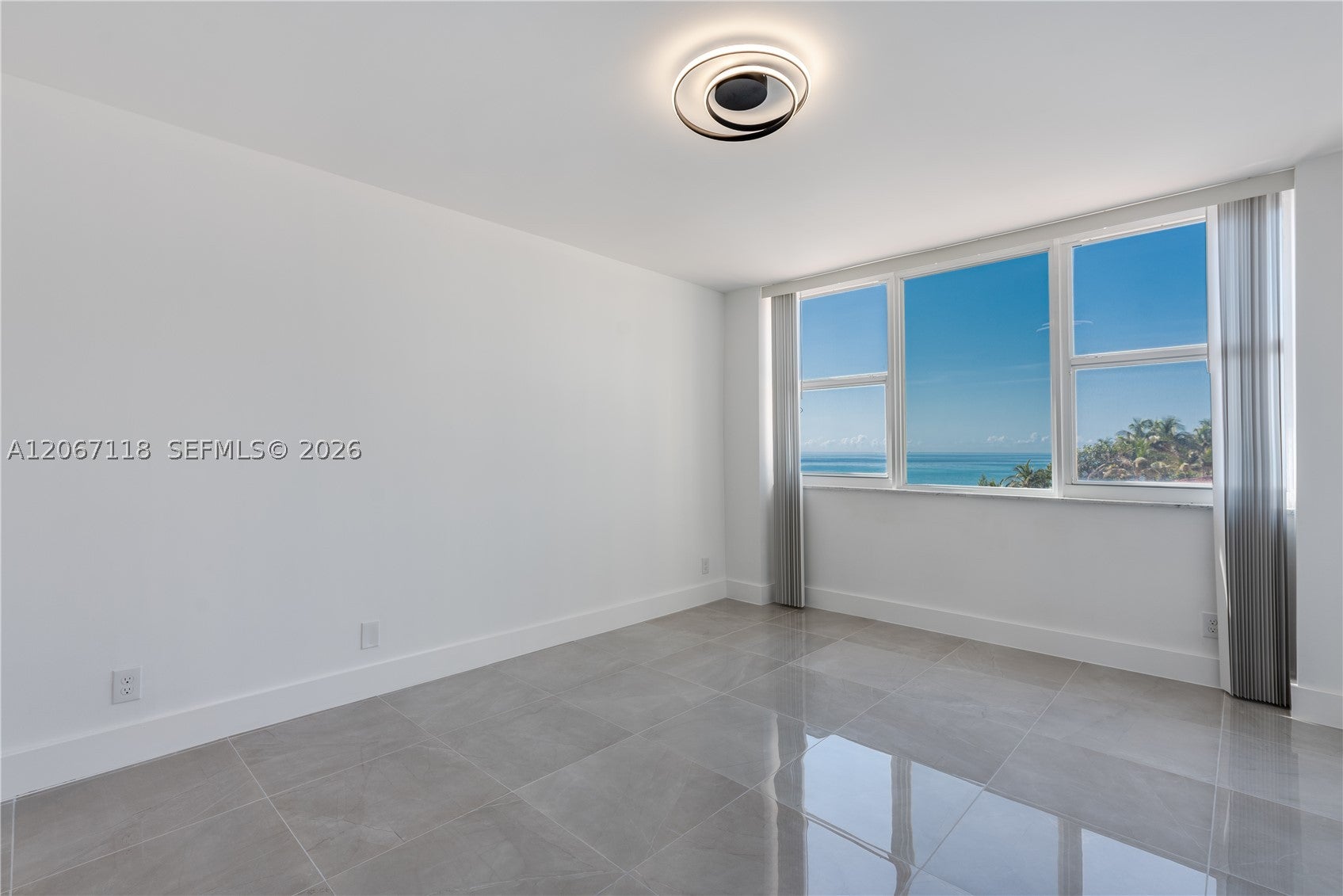 3180 S Ocean Dr 310