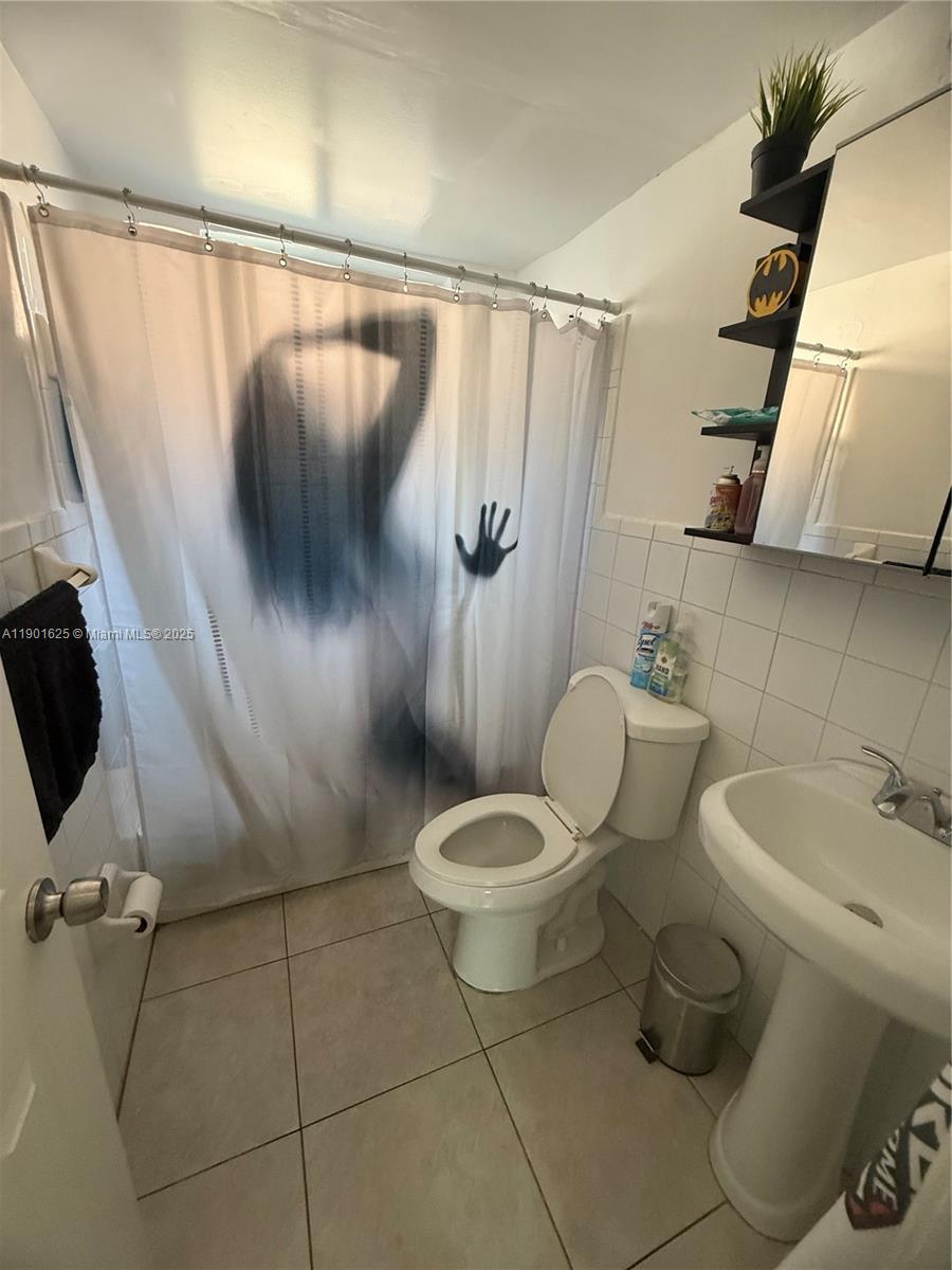 TRAJUNE PARK - Residential Income